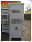 HUAWEI TP48600A-HX19C1 Outdoor Power Supply Cabinet