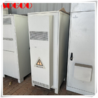 HUAWEI TP48600A-HX15D1 Outdoor Power Supply Cabinet