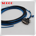 Huawei BBU power  DC 48V Cable for MA5680T / 5683T / OSN2500 / OSN3500